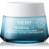 Vichy Minéral 89 богат хидратиращ крем без парфюм 50 мл.