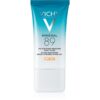 Vichy Minéral 89 защитен флуид SPF 50+ 50 мл.