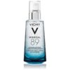 Vichy Minéral 89 подсилващ и попълващ хиалурон бустер 50 мл.