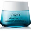 Vichy Minéral 89 хидратиращ крем за лице 72 ч. 50 мл.
