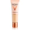 Vichy Minéralblend естествено покриващ хидратиращ фон дьо тен цвят 01 Clay 30 мл.