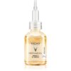 Vichy Neovadiol Meno 5 Bi-Serum серум за лице