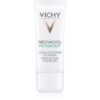 Vichy Neovadiol Phytosculpt грижа за стягане и ремоделиране на контурите на шията и лицето 50 мл.