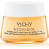 Vichy Neovadiol стягащ крем Против тъмни петна SPF 50 50 мл.