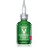 Vichy Normaderm Exfoliant ексфолиращ и пилинг серум против акне 30 мл.