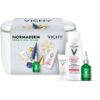 Vichy Normaderm подаръчен комплект за чувствителна кожа склонна към акне