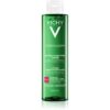 Vichy Normaderm почистващ стягащ тоник 200 мл.