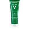 Vichy Normaderm почистваща грижа за мазна и проблемна кожа 125 мл.