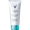 Vichy Pureté Thermale емулсия за почистване на грим 3 в 1 200 мл.