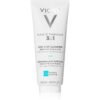 Vichy Pureté Thermale емулсия за почистване на грим 3 в 1 300 мл.