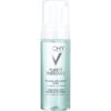 Vichy Pureté Thermale почистваща пяна за озаряване на лицето 150 мл.
