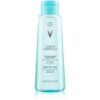 Vichy Pureté Thermale усъвършенстващ тоник 200 мл.