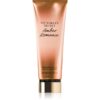 Victoria's Secret Amber Romance тоалетно мляко за тяло за жени 236 мл.