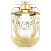 Victoria's Secret Angel Gold парфюмна вода за жени 100 мл.