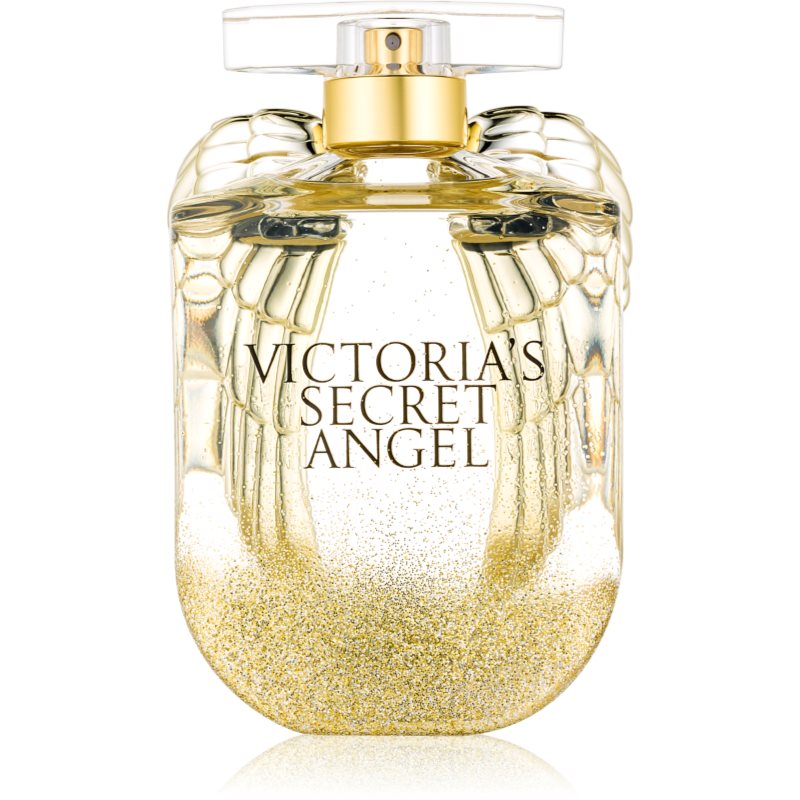 Victoria's Secret Angel Gold парфюмна вода за жени 100 мл.