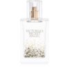 Victoria's Secret Angel Gold парфюмна вода за жени 50 мл.