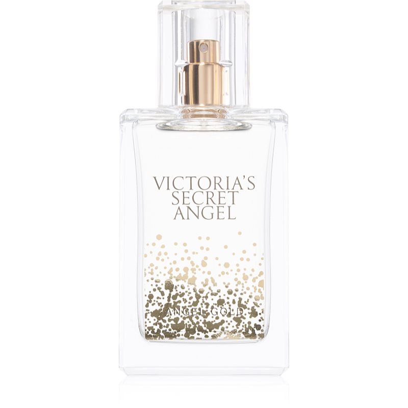 Victoria's Secret Angel Gold парфюмна вода за жени 50 мл.