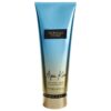 Victoria's Secret Aqua Kiss тоалетно мляко за тяло за жени 236 мл.