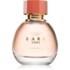 Victoria's Secret Bare Rose парфюмна вода за жени 100 мл.