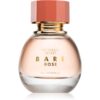 Victoria's Secret Bare Rose парфюмна вода за жени 50 мл.