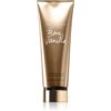 Victoria's Secret Bare Vanilla тоалетно мляко за тяло за жени 236 мл.
