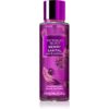 Victoria's Secret Berry Santal спрей за тяло за жени 250 мл.