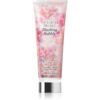 Victoria's Secret Blushing Bubbly тоалетно мляко за тяло за жени 236 мл.