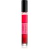 Victoria's Secret Bombshell Intense парфюмна вода rollerball за жени 7 мл.