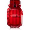 Victoria's Secret Bombshell Intense парфюмна вода за жени 100 мл.
