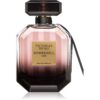 Victoria's Secret Bombshell Oud парфюмна вода за жени 50 мл.