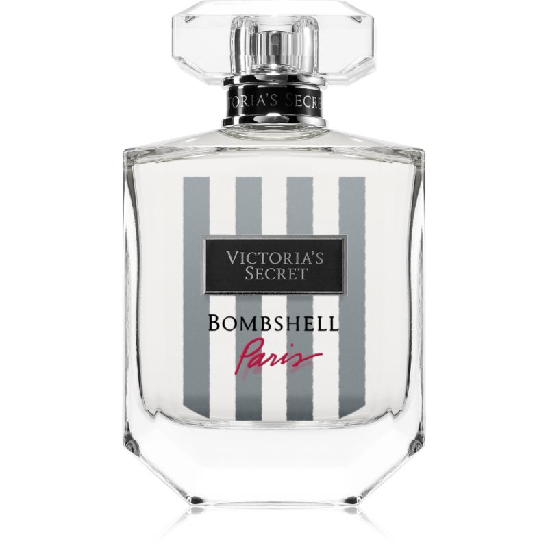 Victoria's Secret Bombshell Paris парфюмна вода за жени 100 мл.