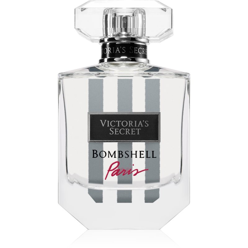 Victoria's Secret Bombshell Paris парфюмна вода за жени 50 мл.