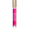 Victoria's Secret Bombshell Passion парфюмна вода rollerball за жени 7 мл.