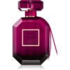 Victoria's Secret Bombshell Passion парфюмна вода за жени 100 мл.