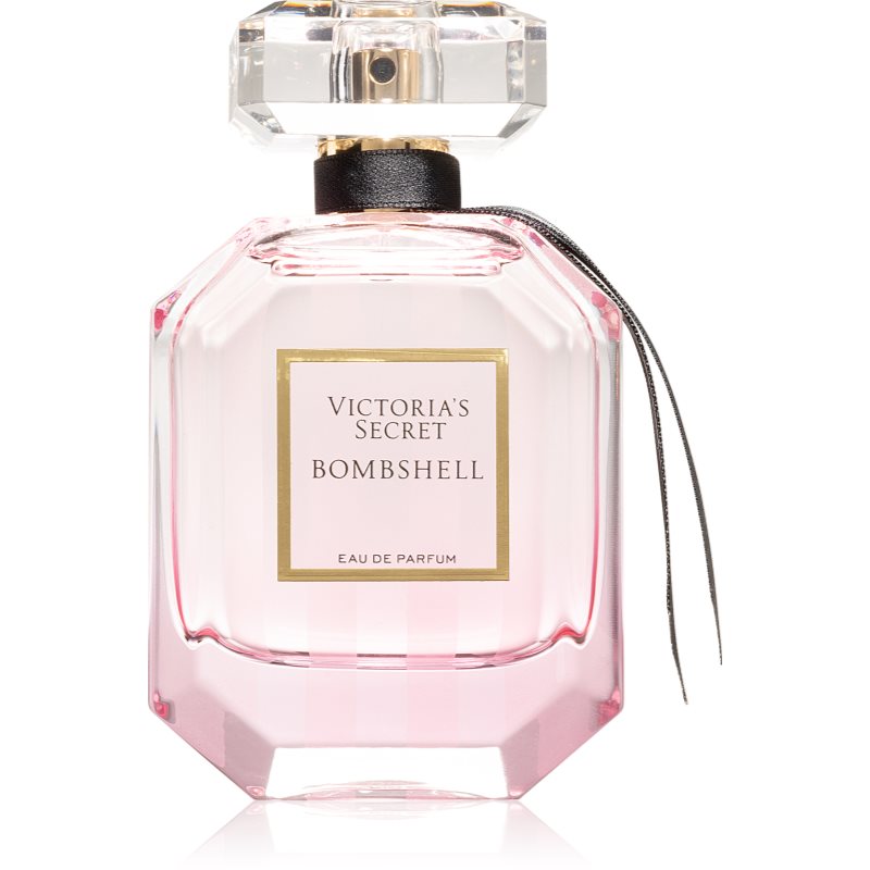 Victoria's Secret Bombshell парфюмна вода за жени 50 мл.