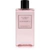 Victoria's Secret Bombshell спрей за тяло за жени 250 мл.