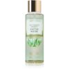 Victoria's Secret Cactus Water спрей за тяло за жени 250 мл.