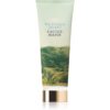 Victoria's Secret Cactus Water тоалетно мляко за тяло за жени 236 мл.