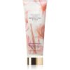 Victoria's Secret Coconut Milk & Rose тоалетно мляко за тяло за жени 236 мл.