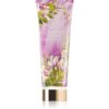 Victoria's Secret Crushed Petals тоалетно мляко за тяло за жени 236 мл.