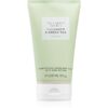 Victoria's Secret Cucumber & Green Tea душ гел за жени 236 мл.