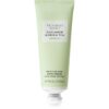 Victoria's Secret Cucumber & Green Tea крем за ръце за жени 75 мл.