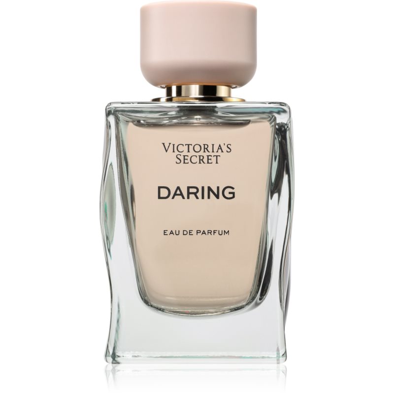 Victoria's Secret Daring парфюмна вода за жени 100 мл.
