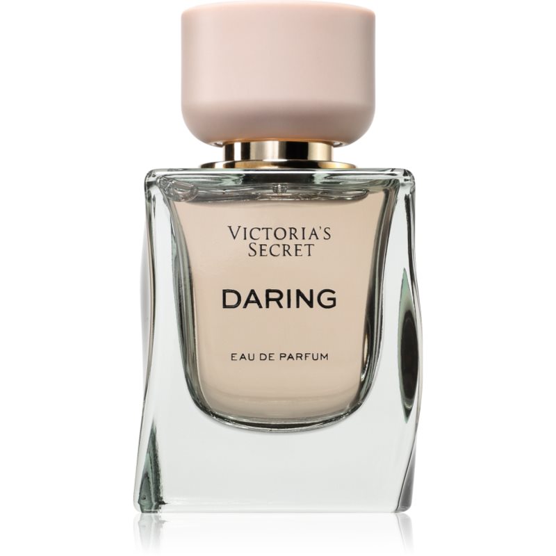 Victoria's Secret Daring парфюмна вода за жени 50 мл. на ниска цена