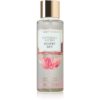 Victoria's Secret Desert Sky спрей за тяло за жени 250 мл.