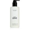 Victoria's Secret First Love тоалетно мляко за тяло за жени 250 мл.