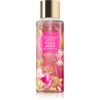Victoria's Secret Floral Affair спрей за тяло за жени 250 мл.