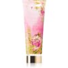 Victoria's Secret Floral Affair тоалетно мляко за тяло за жени 236 мл.