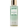 Victoria's Secret Frostmelt спрей за тяло за жени 250 мл.