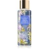 Victoria's Secret Garden Daydream спрей за тяло за жени 250 мл.